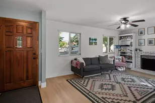 400 Corte Cadiz, Vacaville, CA 95688 - Photo 12