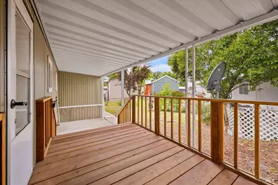 63 Arthur Drive, Santa Rosa, CA 95403 - Photo 4