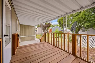 63 Arthur Dr, Santa Rosa, CA 95403 - Photo 4