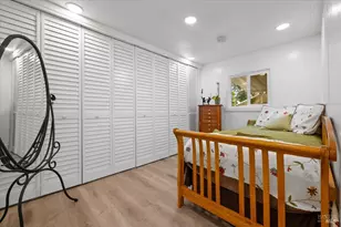 63 Arthur Dr, Santa Rosa, CA 95403 - Photo 20