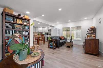 63 Arthur Drive, Santa Rosa, CA 95403 - Photo 6