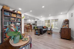 63 Arthur Dr, Santa Rosa, CA 95403 - Photo 6