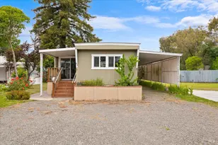 63 Arthur Dr, Santa Rosa, CA 95403 - Photo 2