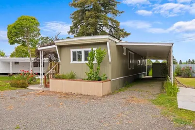 63 Arthur Drive, Santa Rosa, CA 95403 - Photo 4