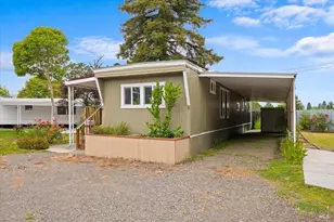 63 Arthur Dr, Santa Rosa, CA 95403 - Photo 4