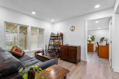 63 Arthur Drive, Santa Rosa, CA 95403 - Photo 12