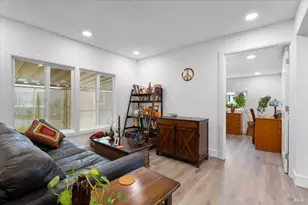 63 Arthur Dr, Santa Rosa, CA 95403 - Photo 12