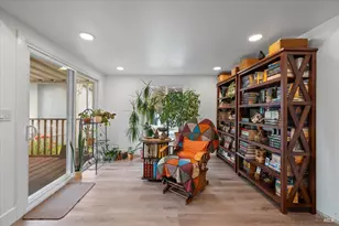 63 Arthur Dr, Santa Rosa, CA 95403 - Photo 8