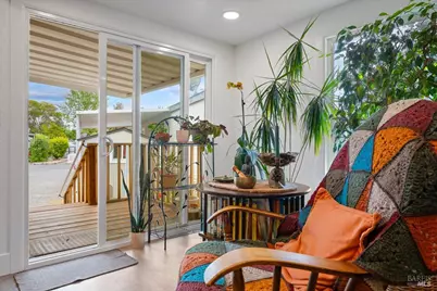 63 Arthur Drive, Santa Rosa, CA 95403 - Photo 10