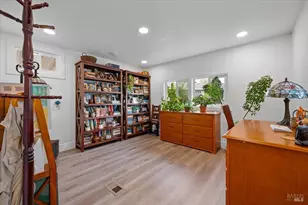 63 Arthur Dr, Santa Rosa, CA 95403 - Photo 16