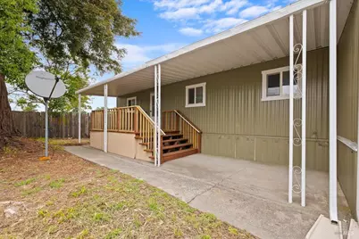 63 Arthur Drive, Santa Rosa, CA 95403 - Photo 24