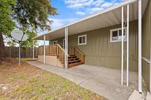 63 Arthur Dr, Santa Rosa, CA 95403 - Photo 24