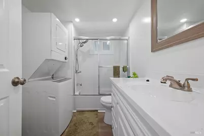 63 Arthur Drive, Santa Rosa, CA 95403 - Photo 22