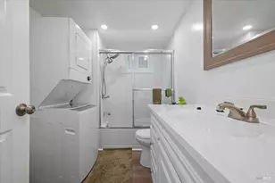 63 Arthur Dr, Santa Rosa, CA 95403 - Photo 22