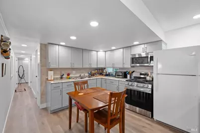 63 Arthur Drive, Santa Rosa, CA 95403 - Photo 14