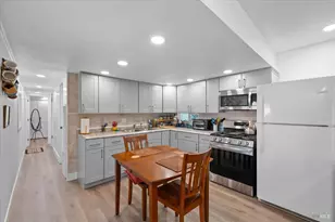 63 Arthur Dr, Santa Rosa, CA 95403 - Photo 14