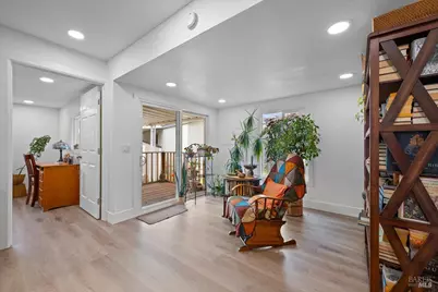 63 Arthur Drive, Santa Rosa, CA 95403 - Photo 8