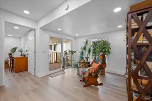 63 Arthur Dr, Santa Rosa, CA 95403 - Photo 8