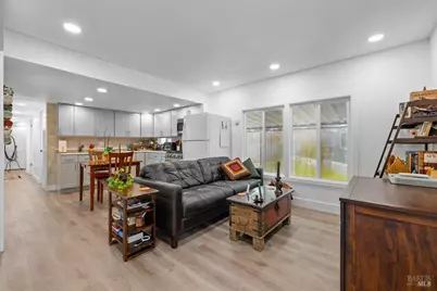 63 Arthur Drive, Santa Rosa, CA 95403 - Photo 10