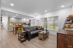 63 Arthur Dr, Santa Rosa, CA 95403 - Photo 10