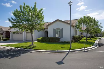 900 Livingston Place, Rio Vista, CA 94571 - Photo 4