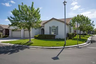 900 Livingston Pl, Rio Vista, CA 94571 - Photo 4