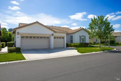 900 Livingston Place, Rio Vista, CA 94571 - Photo 2