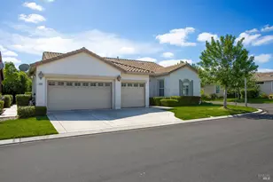 900 Livingston Pl, Rio Vista, CA 94571 - Photo 2