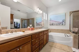 900 Livingston Pl, Rio Vista, CA 94571 - Photo 26