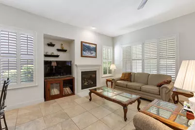900 Livingston Place, Rio Vista, CA 94571 - Photo 22