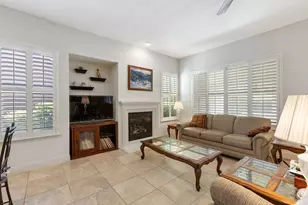 900 Livingston Pl, Rio Vista, CA 94571 - Photo 22
