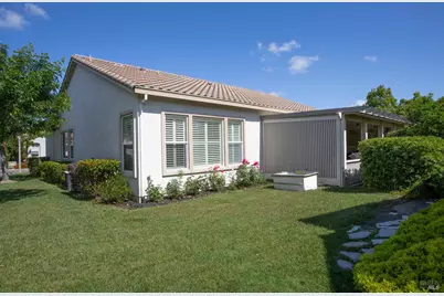 900 Livingston Place, Rio Vista, CA 94571 - Photo 36