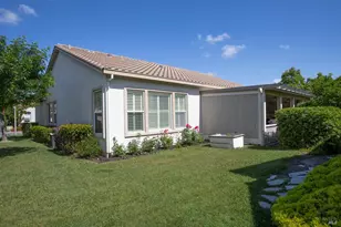 900 Livingston Pl, Rio Vista, CA 94571 - Photo 36