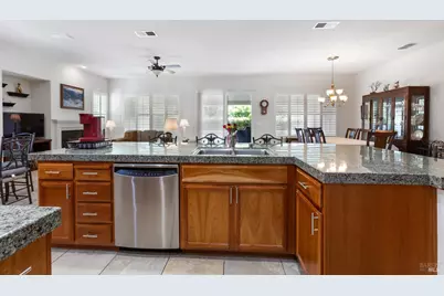 900 Livingston Place, Rio Vista, CA 94571 - Photo 18