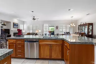 900 Livingston Pl, Rio Vista, CA 94571 - Photo 18