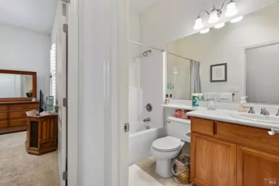 900 Livingston Place, Rio Vista, CA 94571 - Photo 8