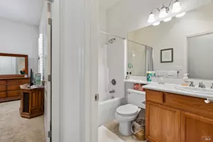 900 Livingston Pl, Rio Vista, CA 94571 - Photo 8