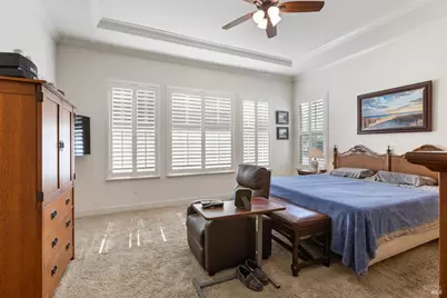 900 Livingston Place, Rio Vista, CA 94571 - Photo 24