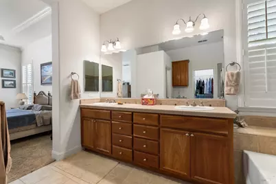 900 Livingston Place, Rio Vista, CA 94571 - Photo 30
