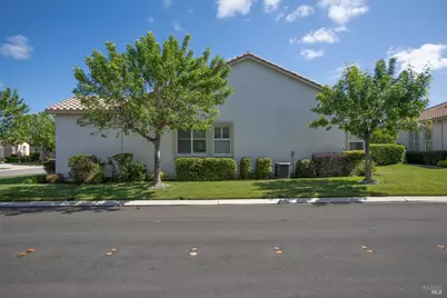 900 Livingston Place, Rio Vista, CA 94571 - Photo 6