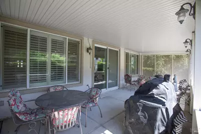 900 Livingston Place, Rio Vista, CA 94571 - Photo 38