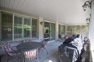 900 Livingston Pl, Rio Vista, CA 94571 - Photo 38