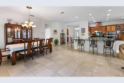 900 Livingston Place, Rio Vista, CA 94571 - Photo 12
