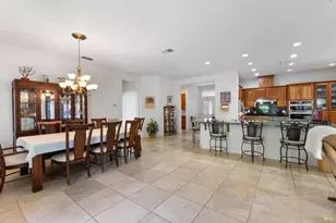 900 Livingston Pl, Rio Vista, CA 94571 - Photo 12