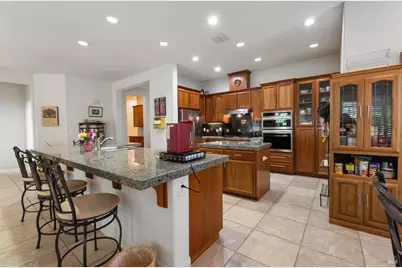 900 Livingston Place, Rio Vista, CA 94571 - Photo 14