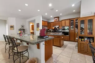 900 Livingston Pl, Rio Vista, CA 94571 - Photo 14
