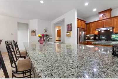 900 Livingston Place, Rio Vista, CA 94571 - Photo 20