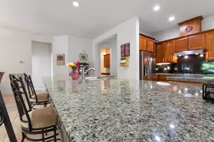 900 Livingston Pl, Rio Vista, CA 94571 - Photo 20