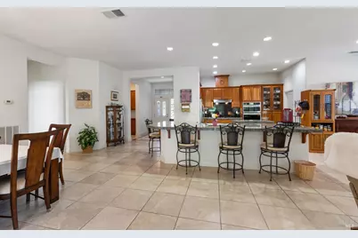 900 Livingston Place, Rio Vista, CA 94571 - Photo 10
