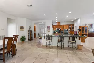 900 Livingston Pl, Rio Vista, CA 94571 - Photo 10